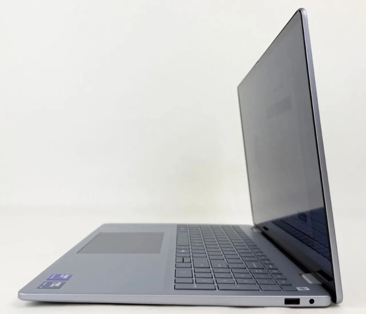 Dell 16 Plus 16" Touch Ultra 9 288V 32GB 1TB SSD Windows 11 - Foto 4
