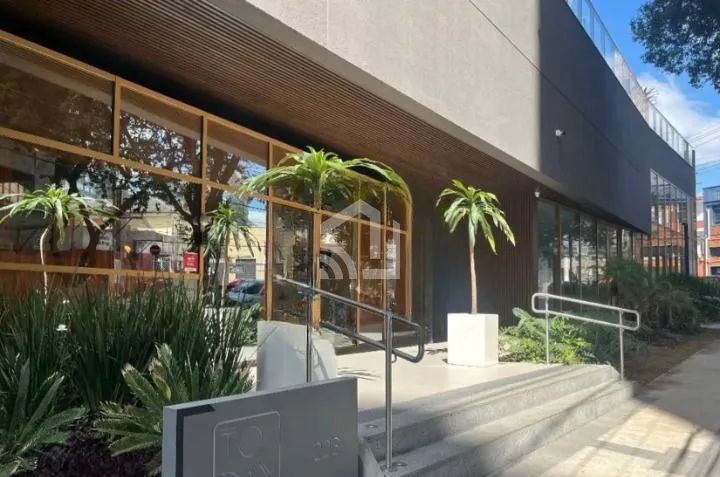 Apartamento para Aluguel em Perdizes São Paulo  Pronto para Morar! - Foto 8