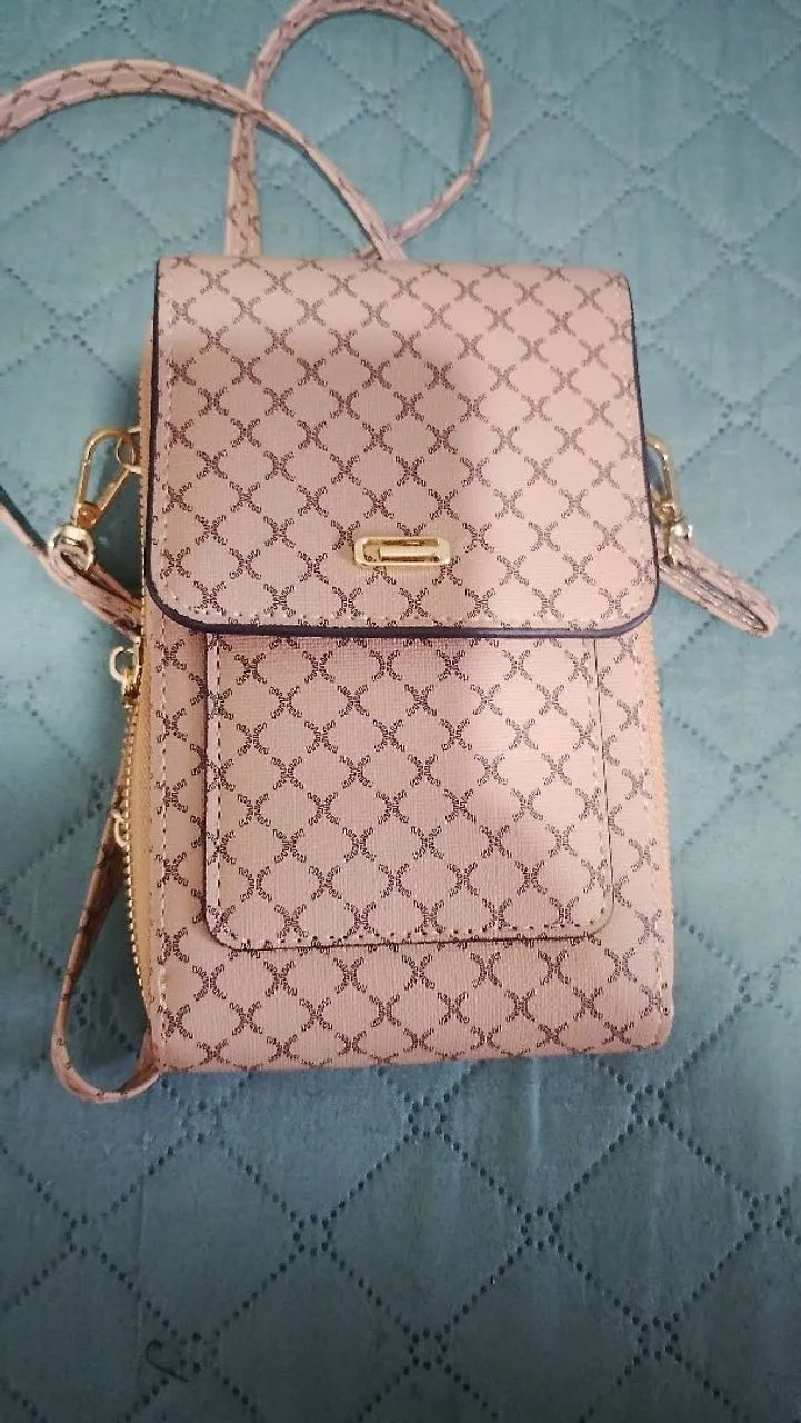 Bolsas - Foto 2