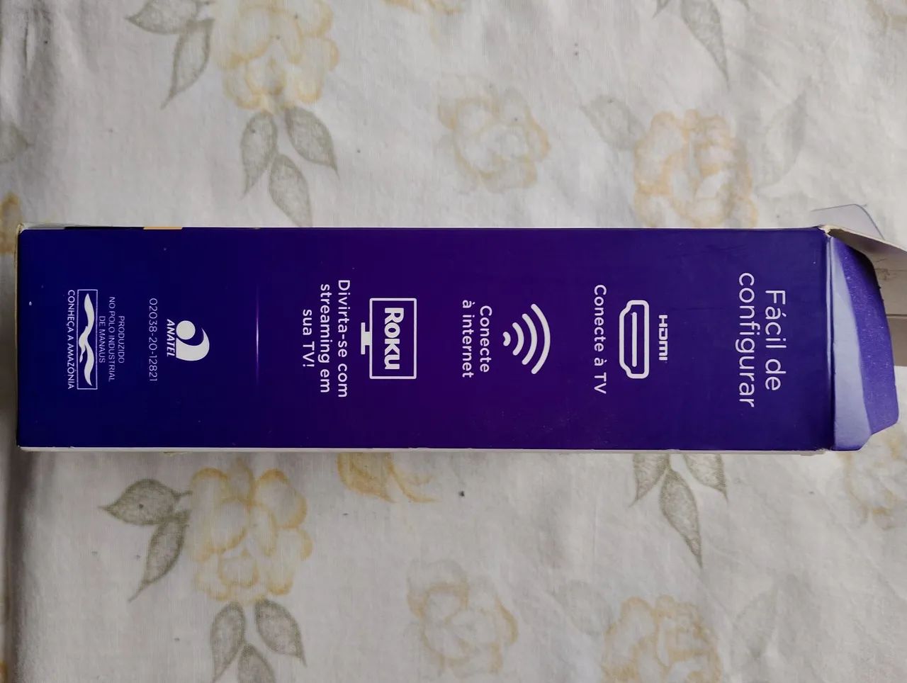 Roku Express - Foto 4