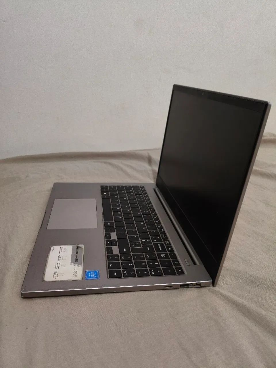 Notebook Samsung Book E20 - Foto 3