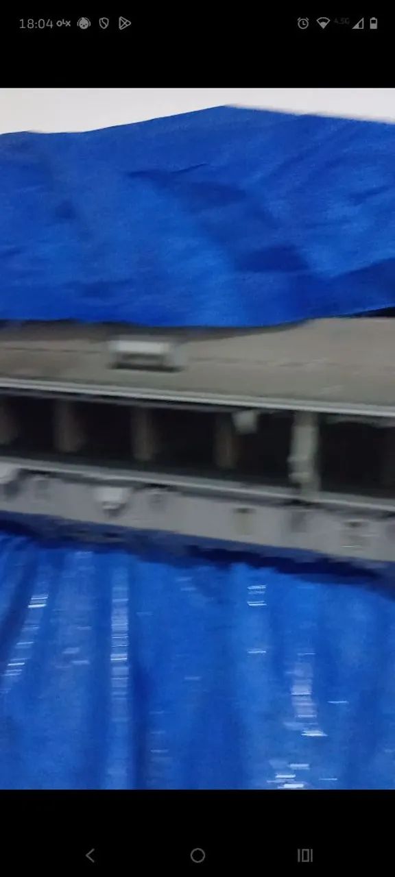 Limpeza de ar condicionado 150,00 - Foto 3