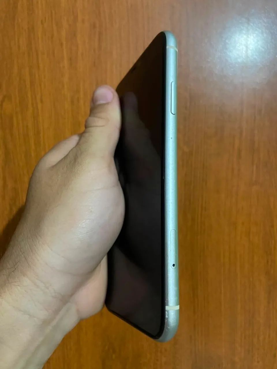iPhone 11 128gb todo original  - Foto 5