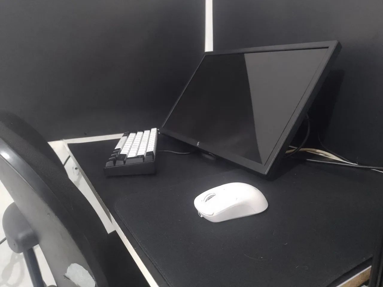 PC PARA JOGOS! - Foto 3