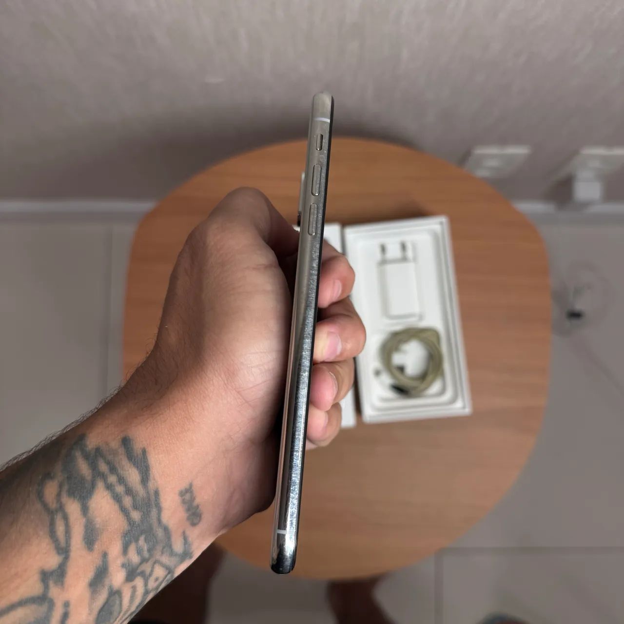 IPHONE XS MAX 64GB - Foto 5
