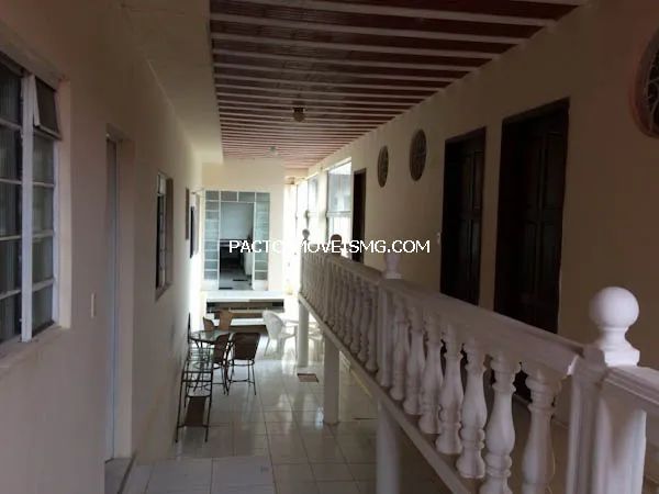 Venda Residential / Home Caeté MG - Foto 5