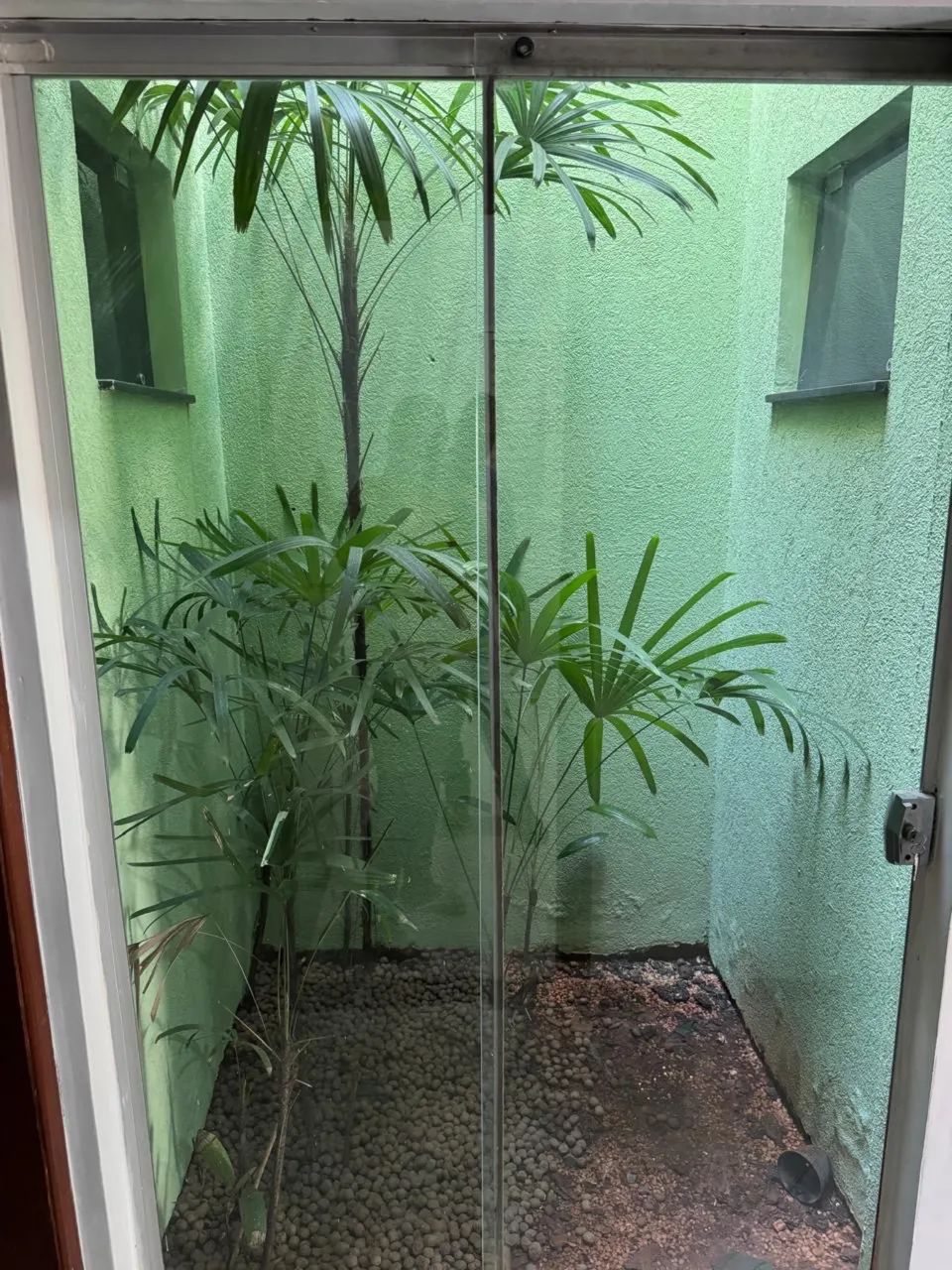 Casa  - Foto 5