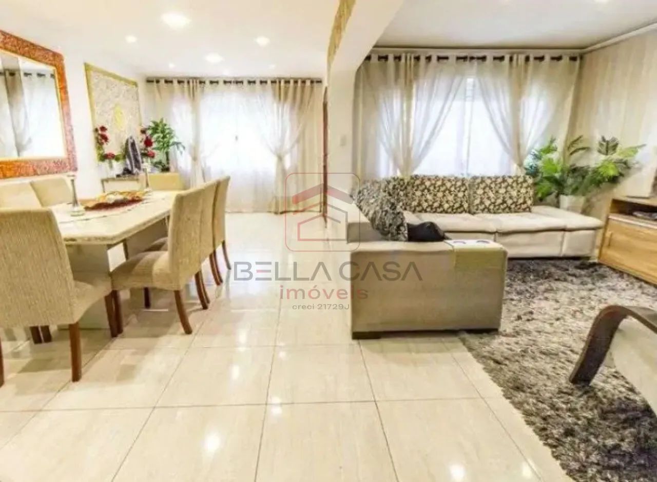 Sobrado com 4 Quartos à venda, 400m² - Parque da Mooca - Foto 2