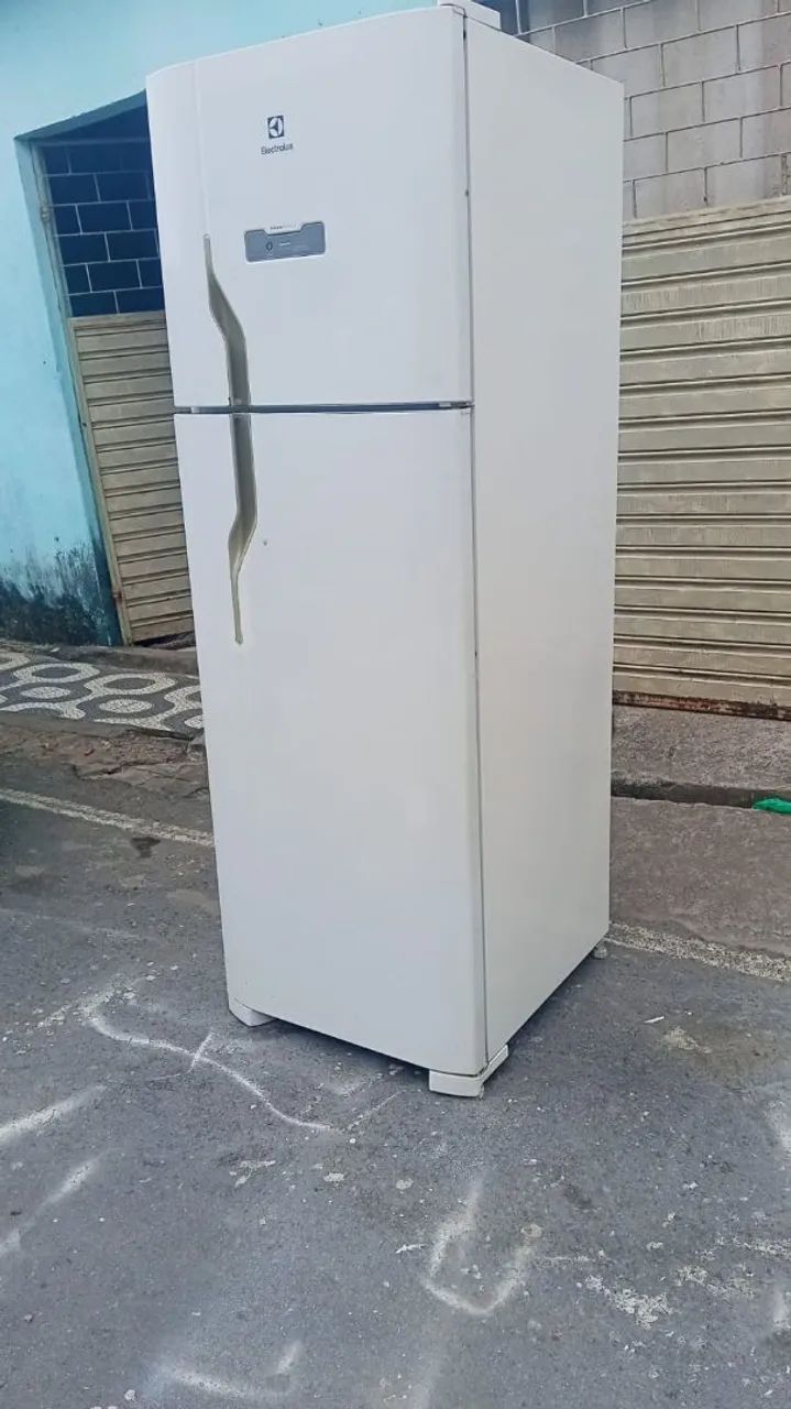 Geladeira  - Foto 2