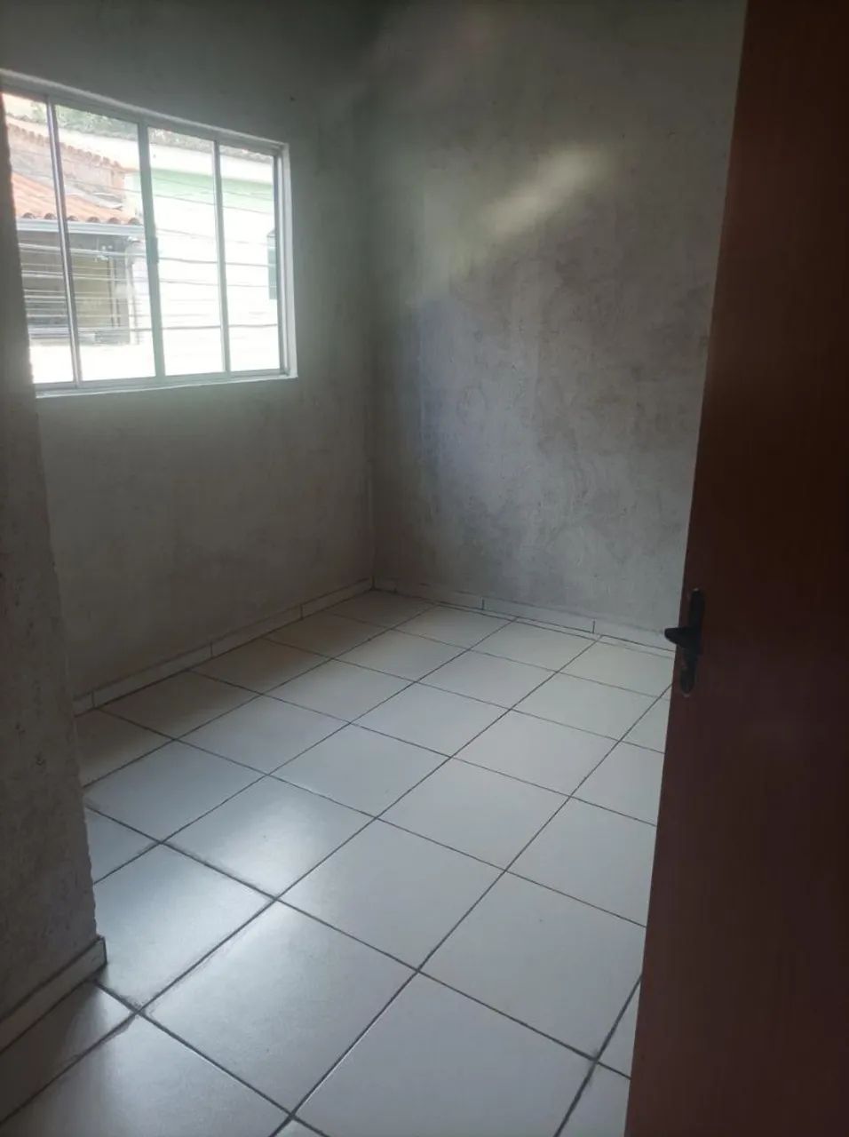 Aluga-se casa - Foto 2
