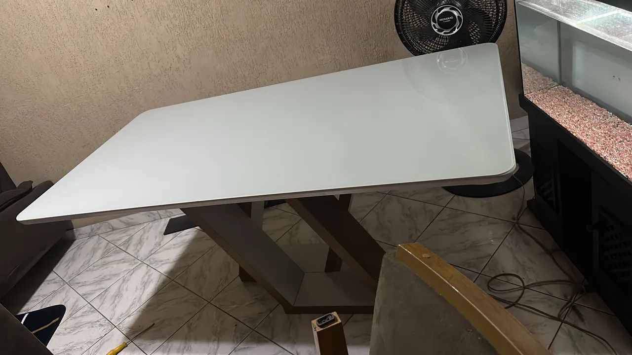 6-Seater Table65704316756866120