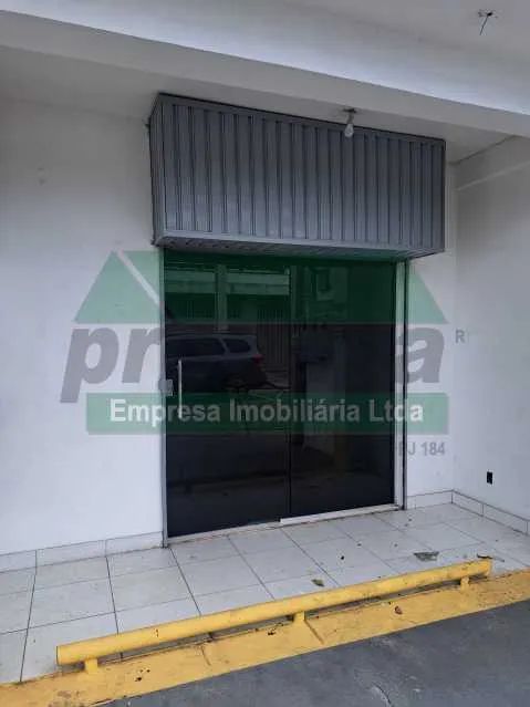 Sala : / Comercial / Parque Dez de Novembro - Foto 2