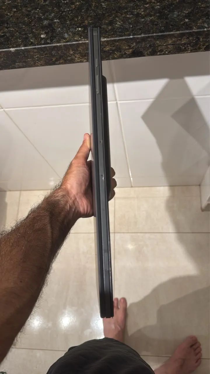 Galaxy Tab S9 Ultra - Foto 3