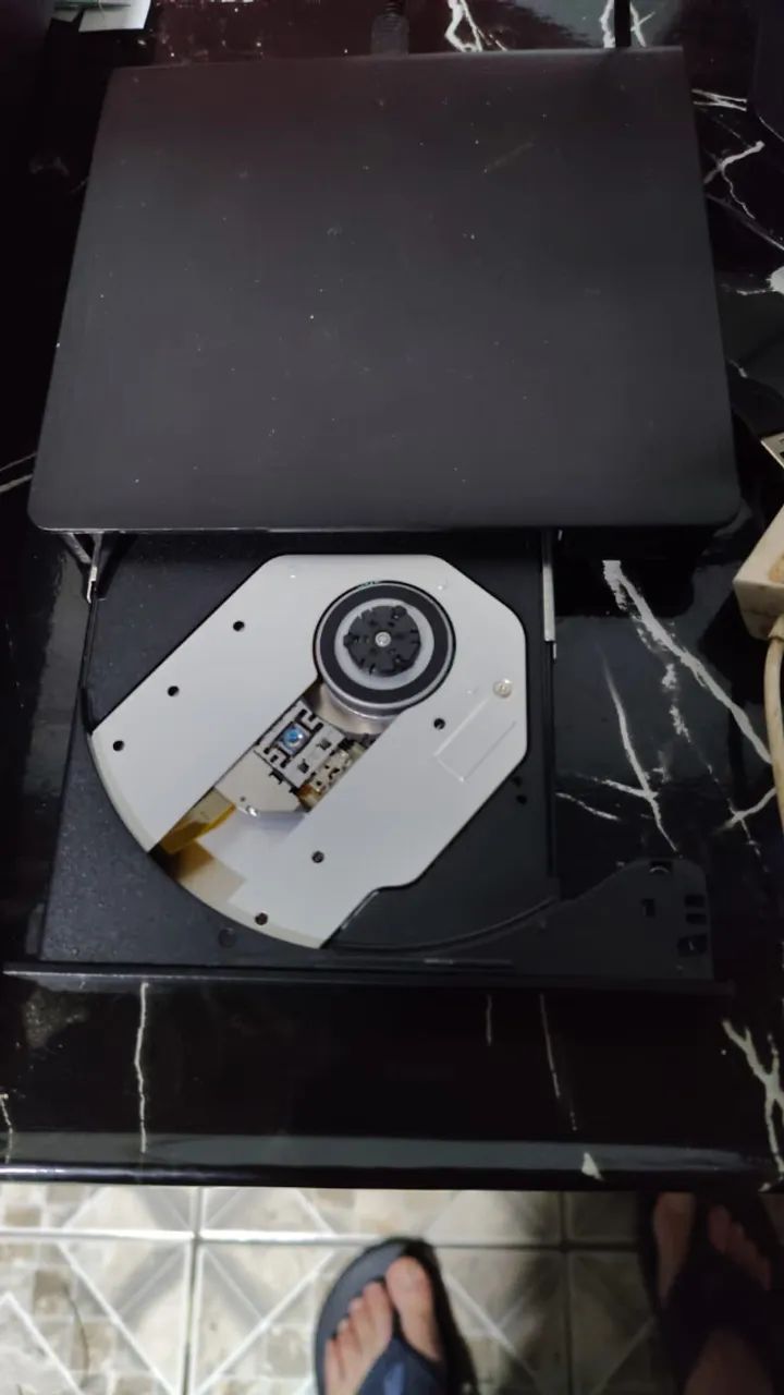 LAPTOP ACER RYZEN 3 - Foto 2