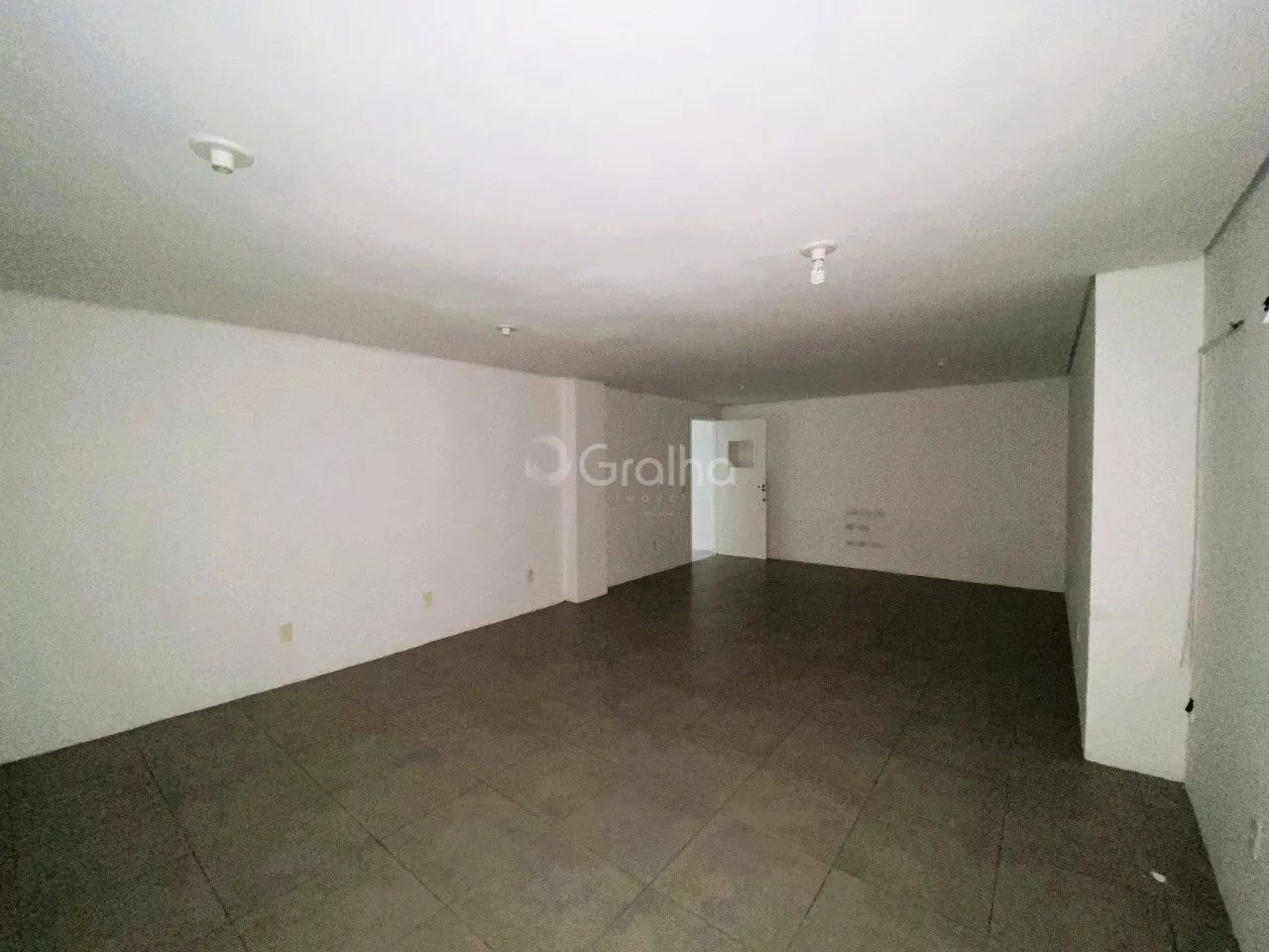 Loja de 288m² no Centro