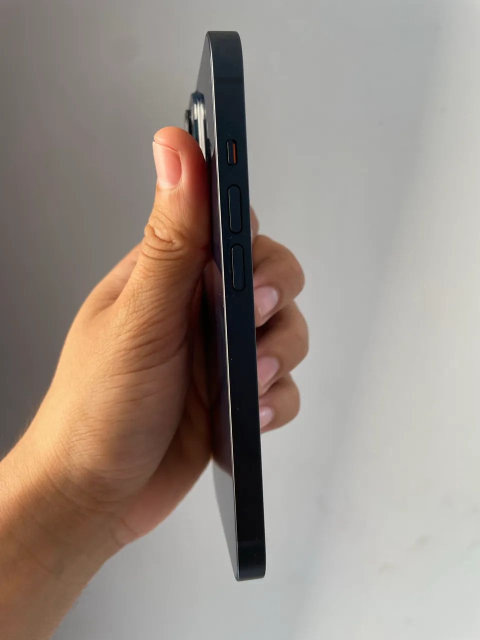 iPhone 14 128 - Foto 4