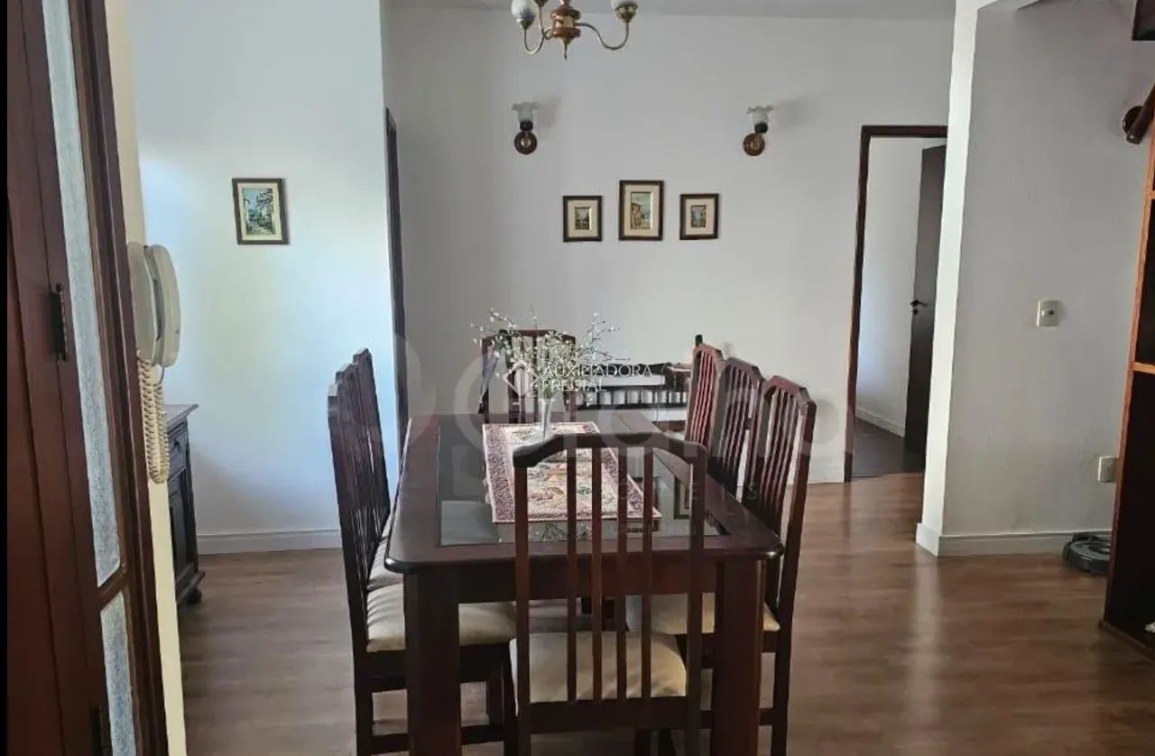 Casa com 6 quartos e 237,7m² à venda em Carvoeira, Florianópolis. - Foto 5
