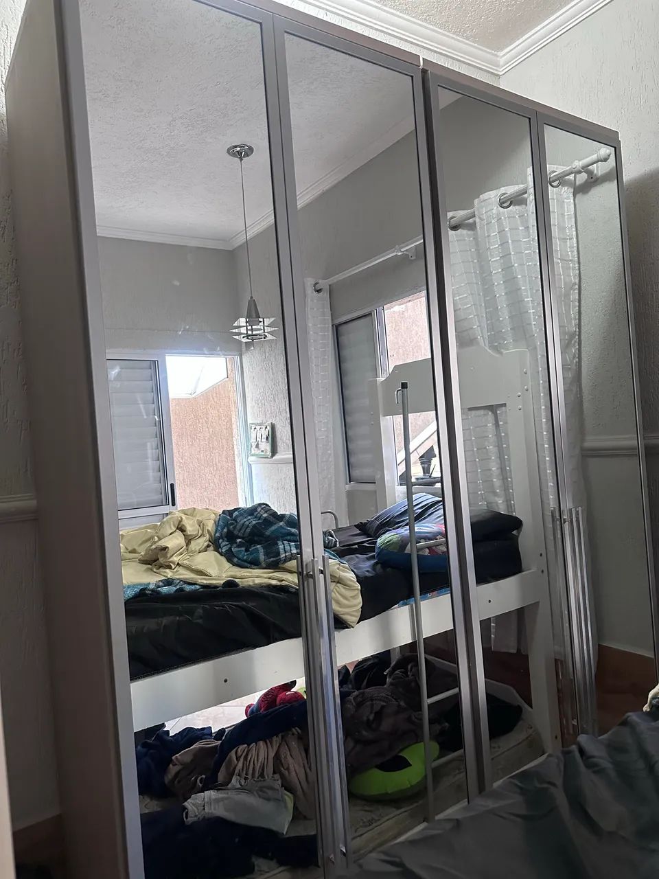 Móveis diversos preço único  - Foto 4