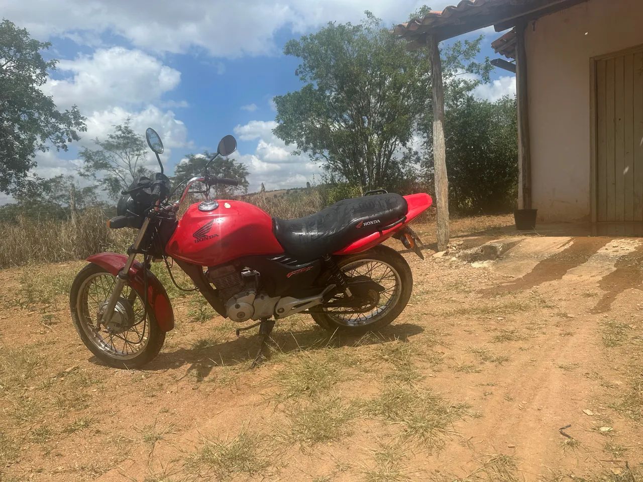 Fan 125 - Foto 5