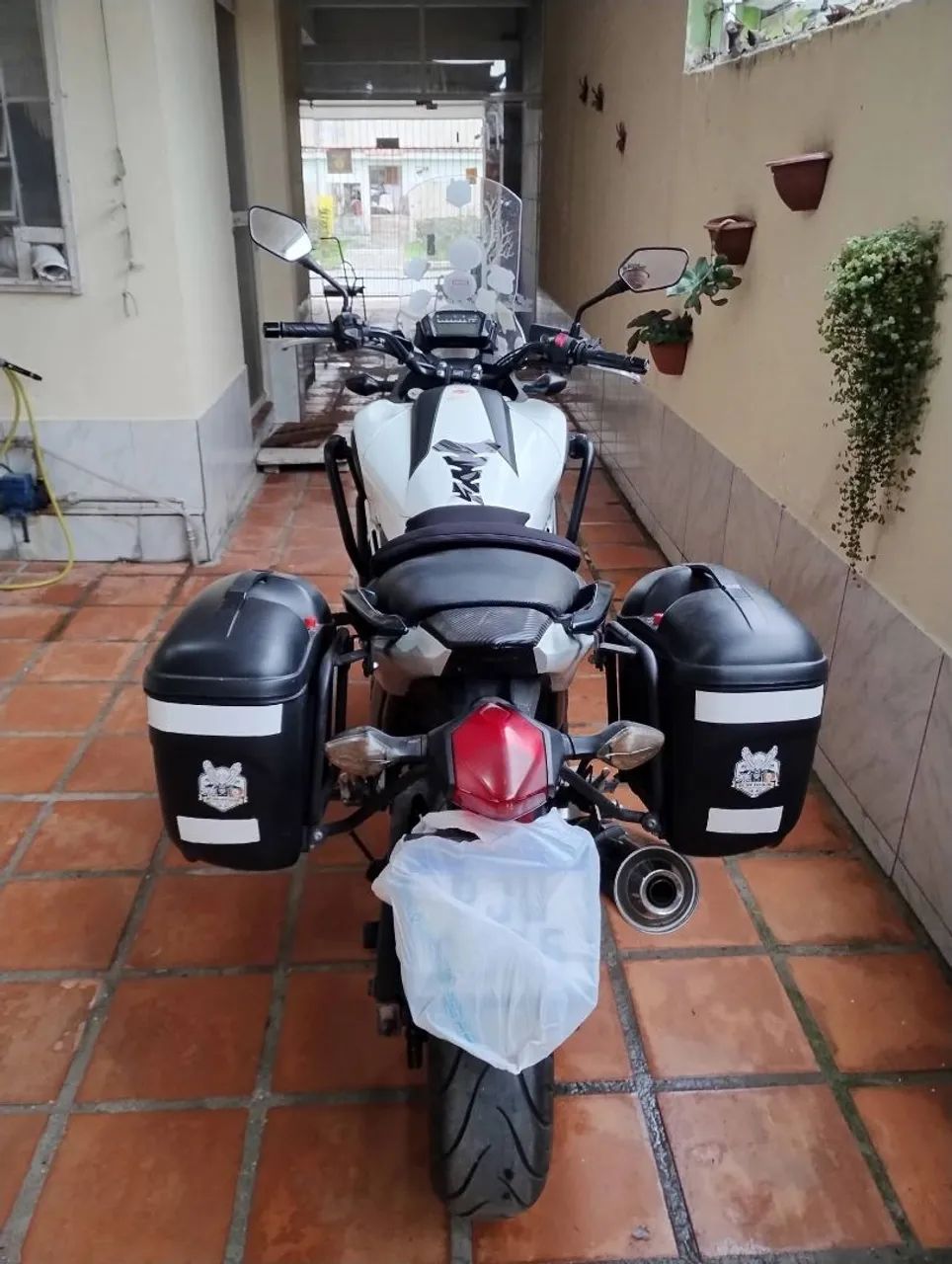 Nc 750x