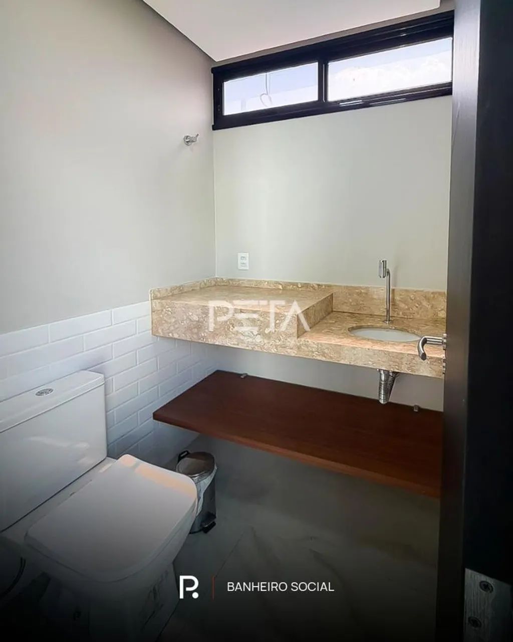 Casa com 2 quartos à Venda, Paraviana - Boa Vista - Foto 5