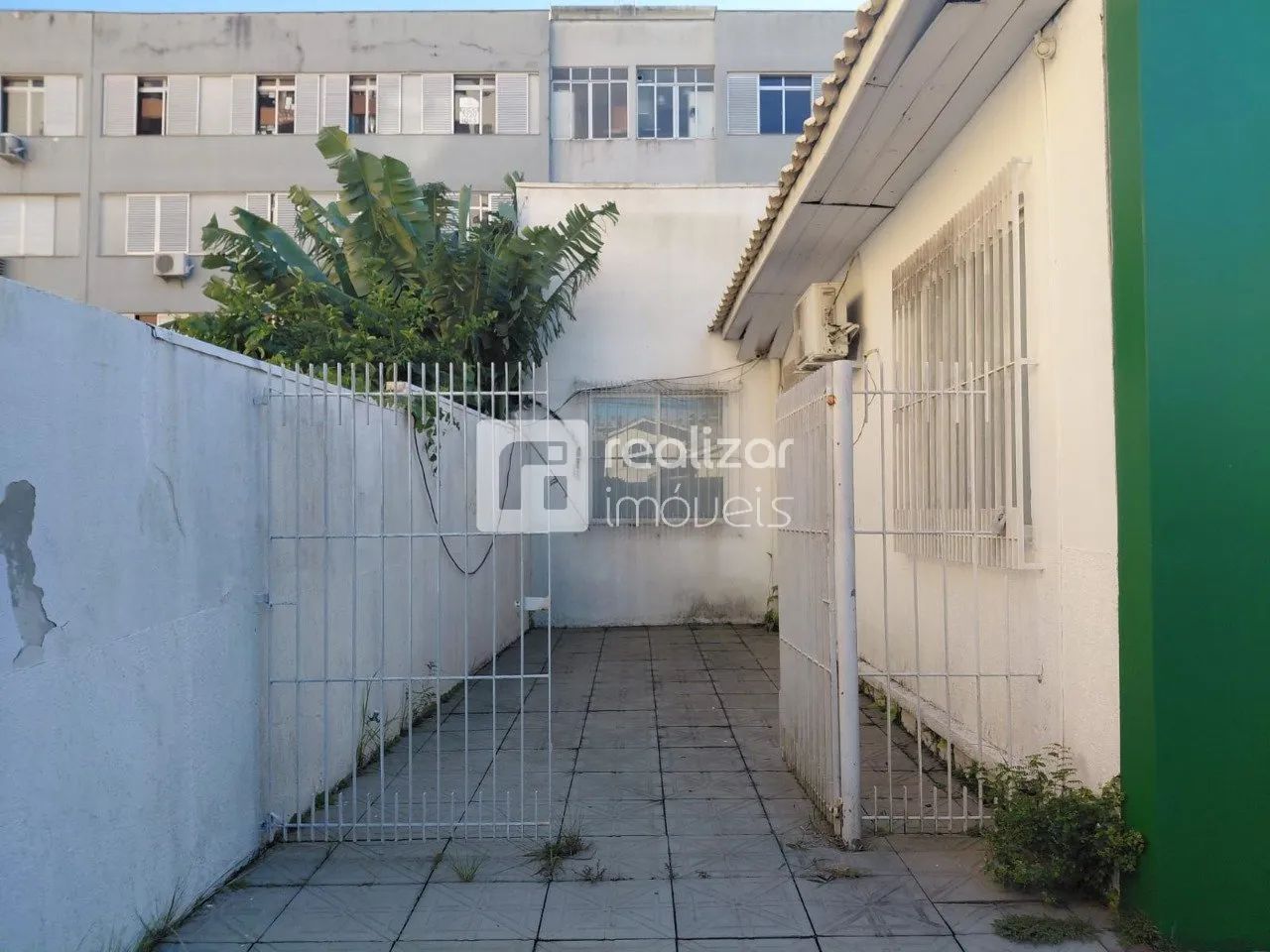 Loja Comercial para Locação - Centro de Florianópolis - Foto 3