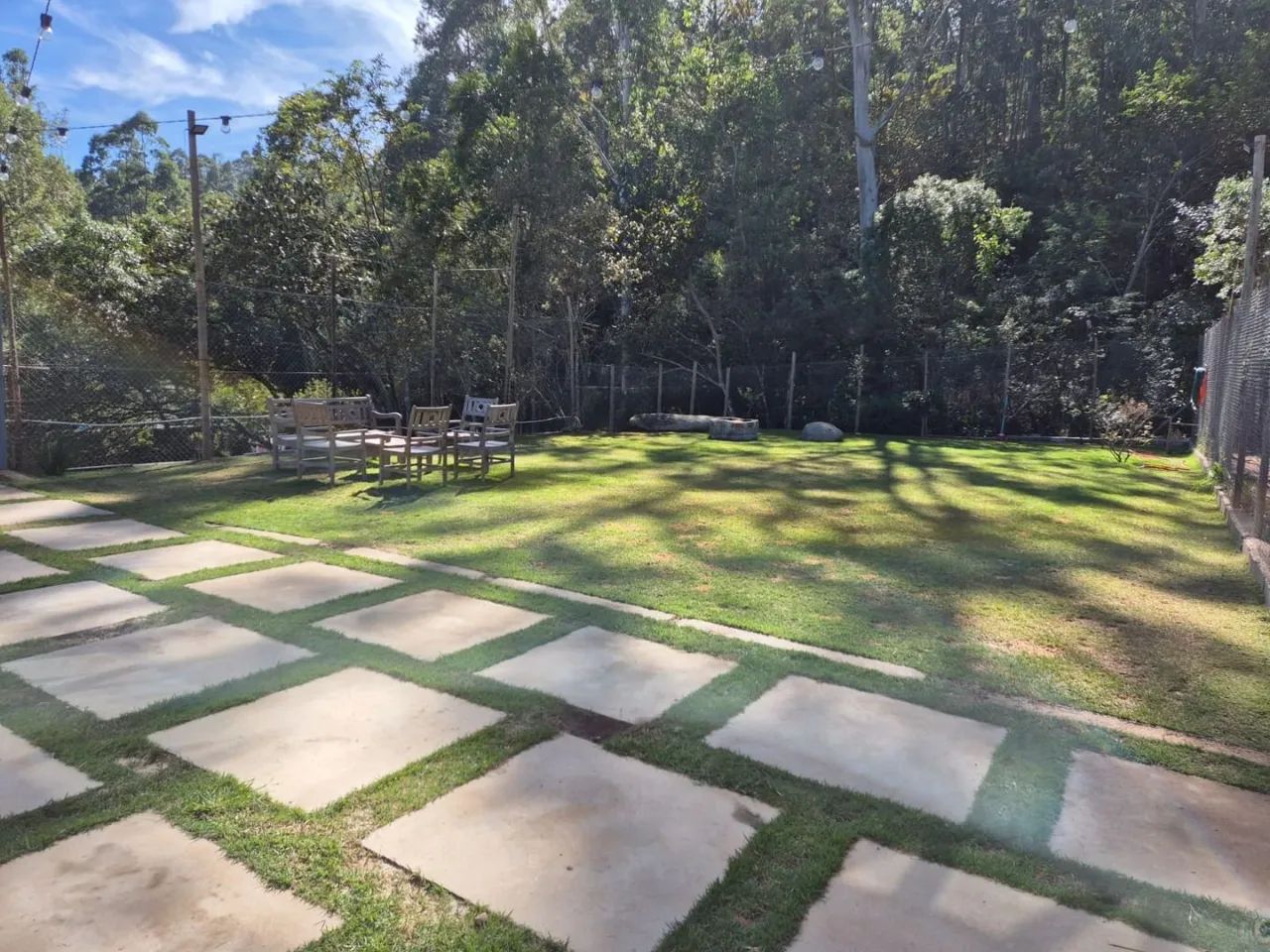 Casa em Itapetinga - Foto 2