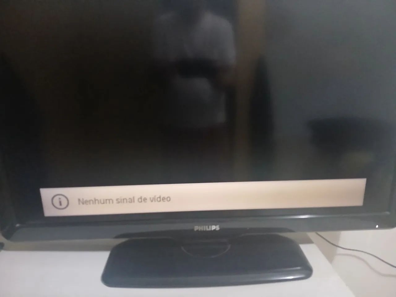 TV LCD PHILIPS  - Foto 3