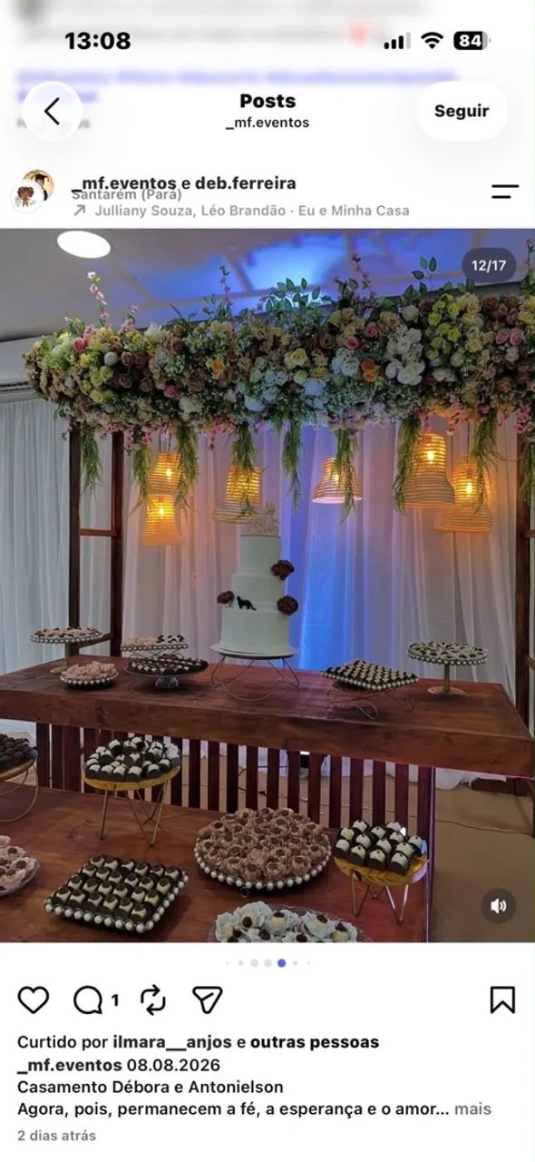 Decoração em geral  - Foto 4