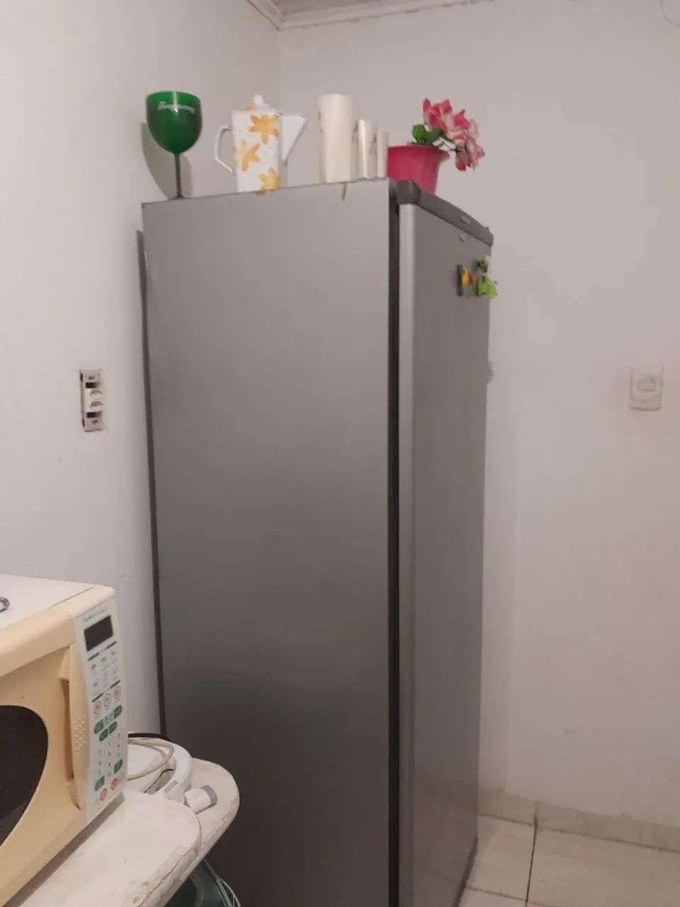 Foto - Brasília - Guará I