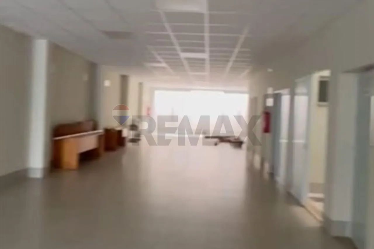 Sala Comercial no Centro de Rondonópolis - Foto 2