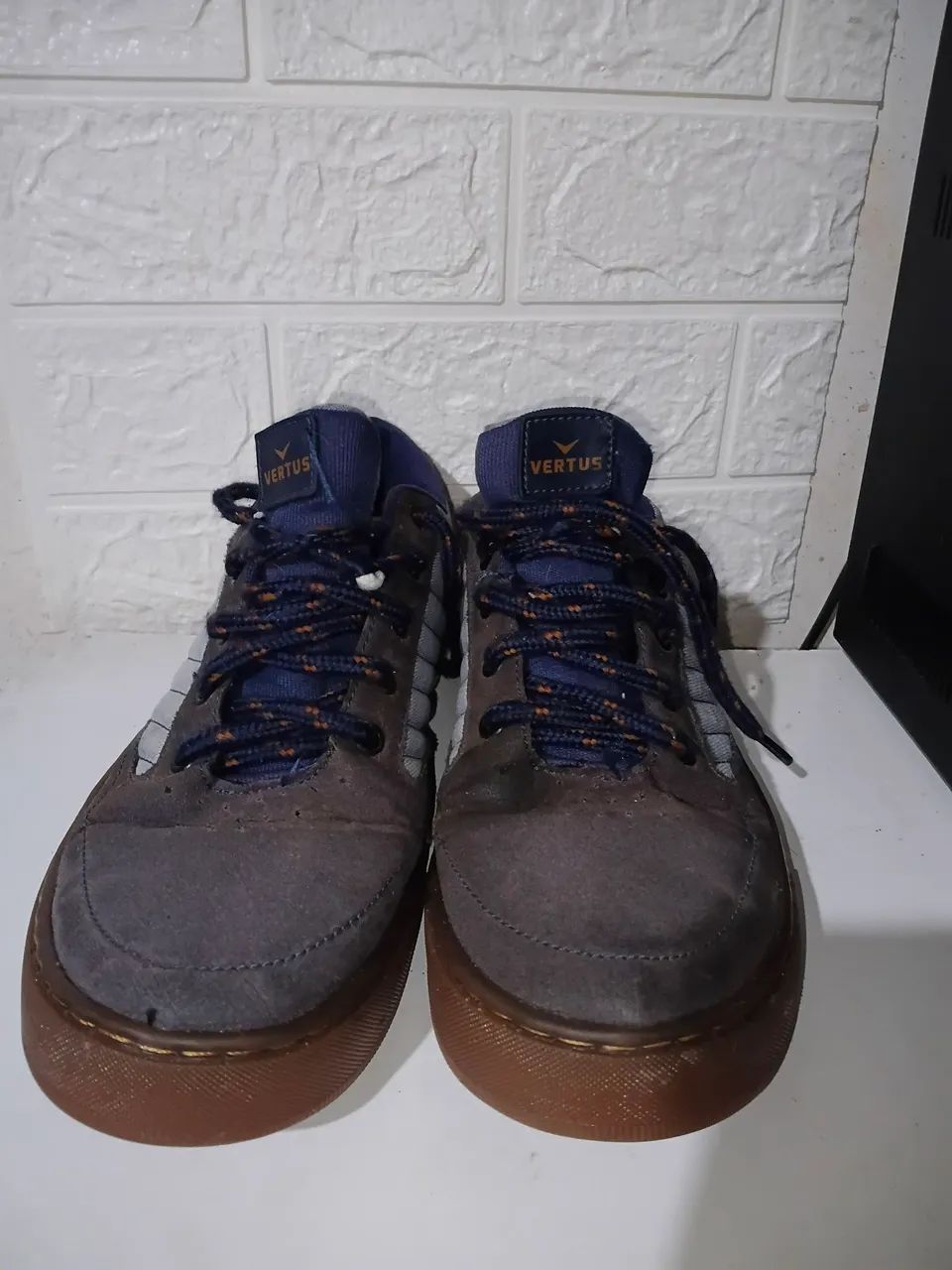 Tenis  - Foto 4