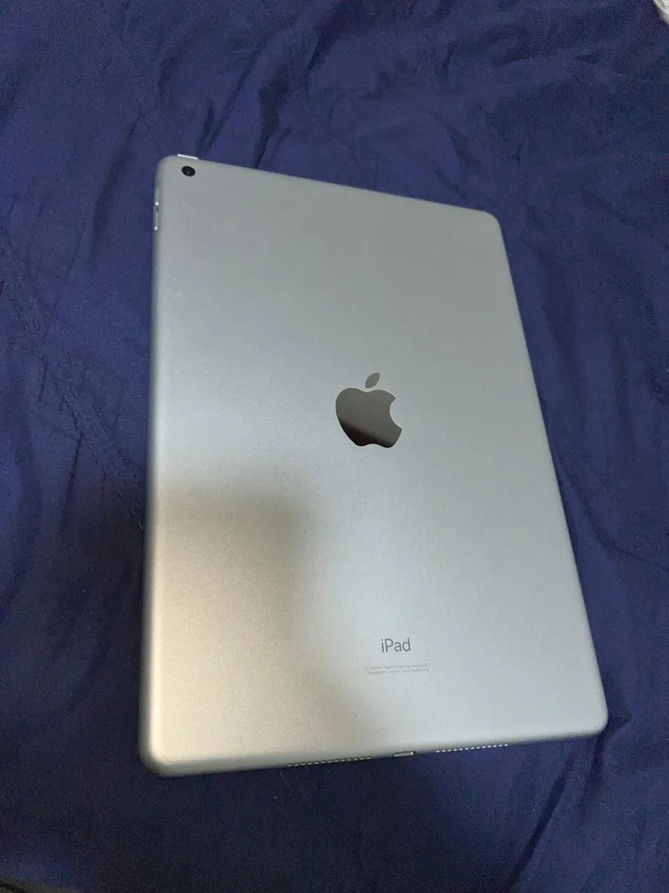 Vende-se IPad - Foto 2