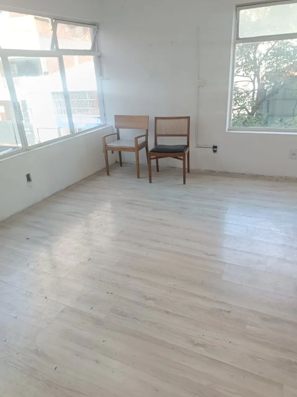 Conjunto CERQUEIRA CESAR SAO PAULO SP Brasil - Foto 4