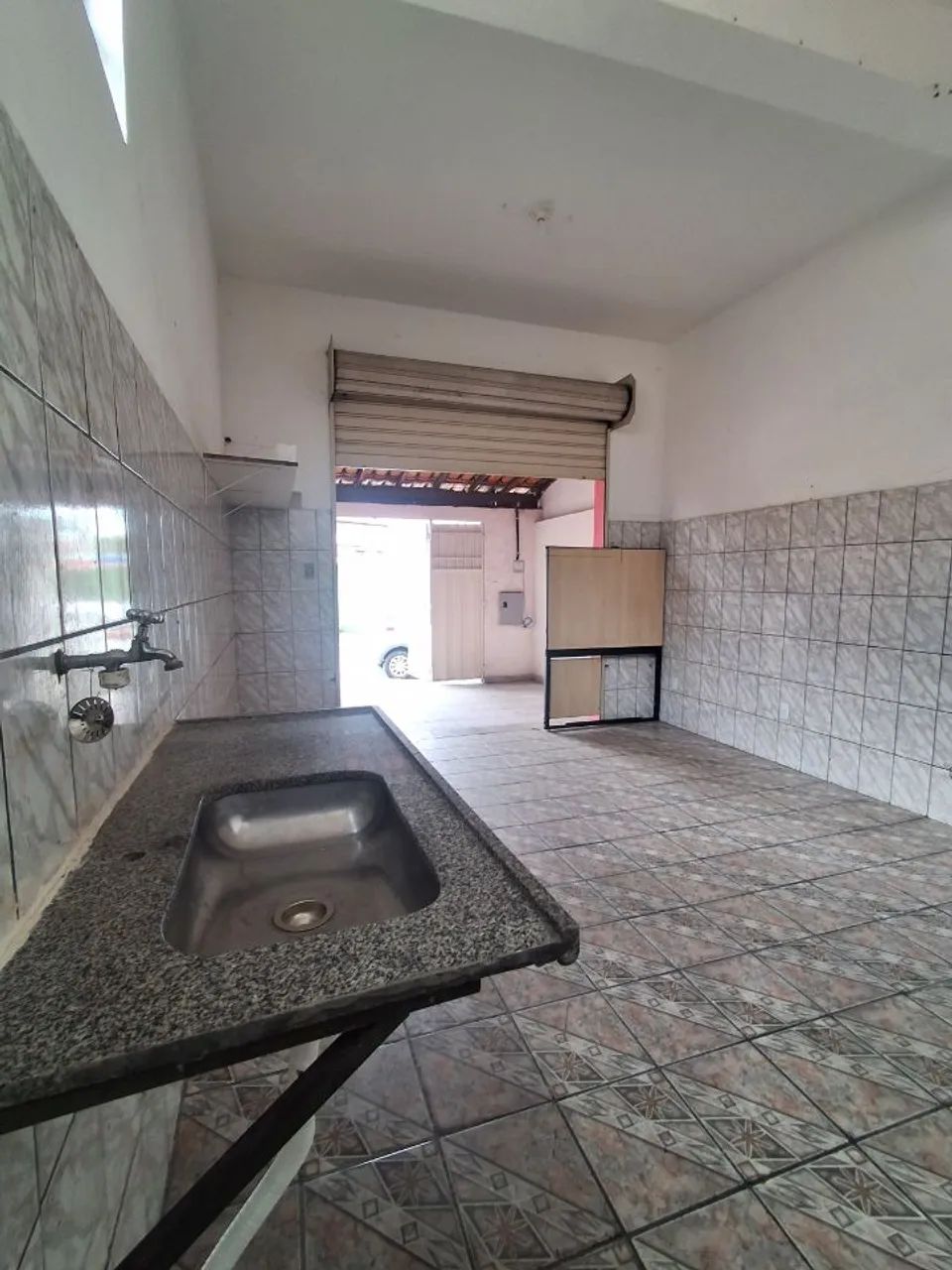 Excelente loja comercial em localização privilegiada. - Foto 5