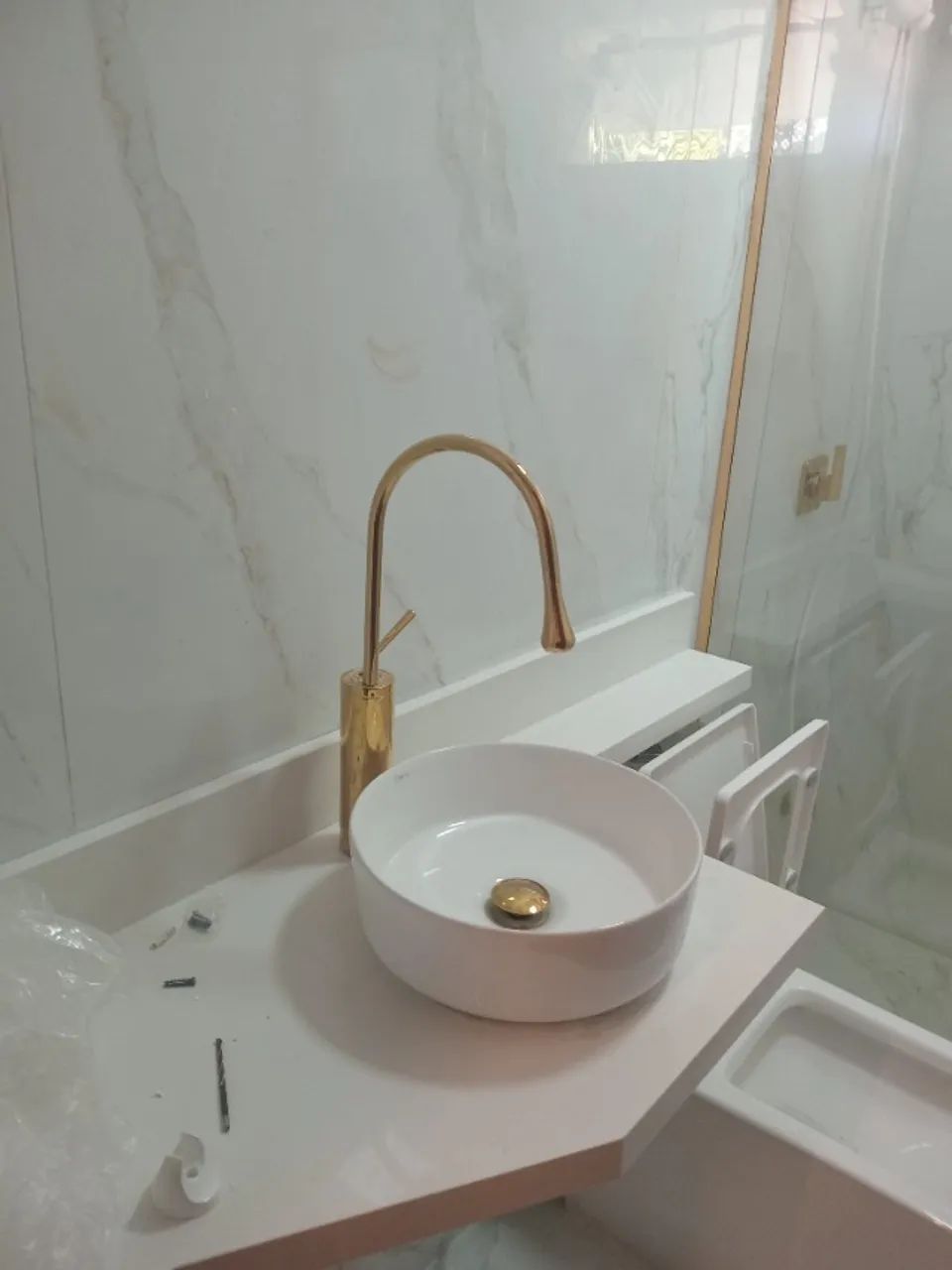 Pedreiro 
