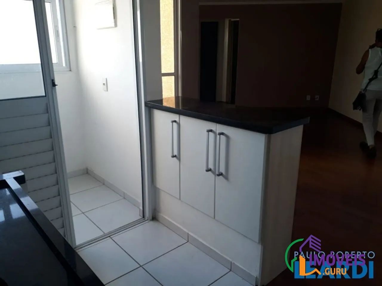 APARTAMENTO - JARDIM MARAJOARA - SP - Foto 5