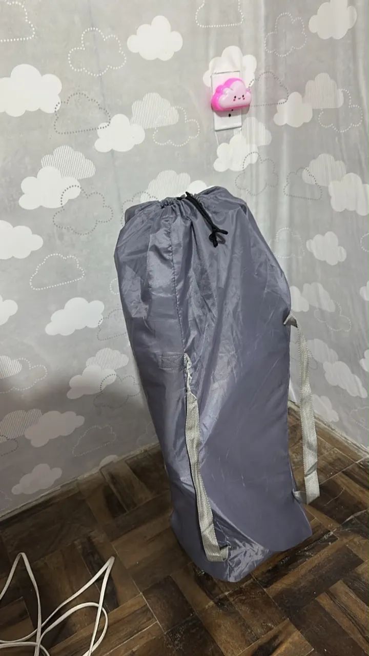 Berço  - Foto 3