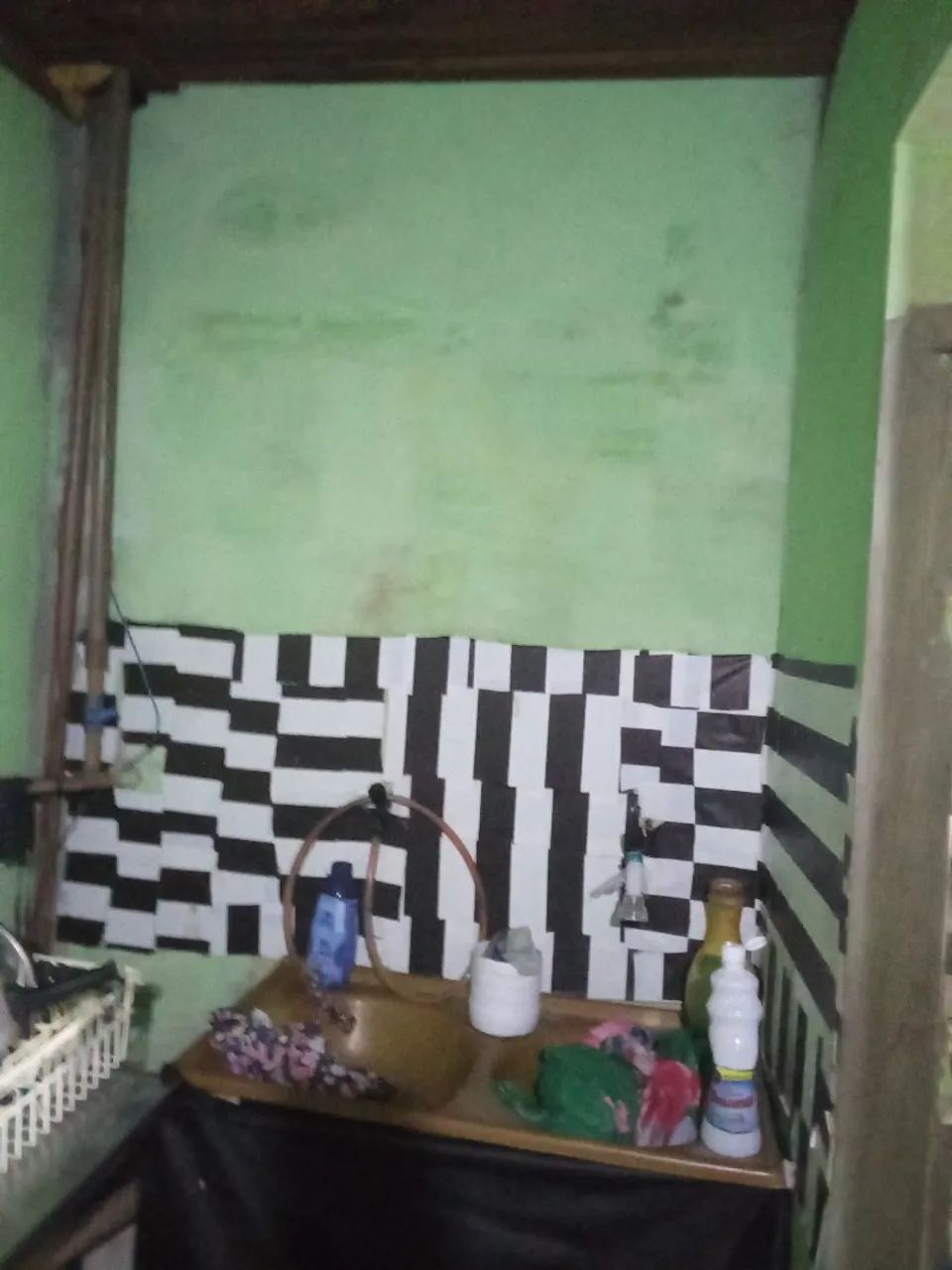 Casa à venda ou troca  - Foto 5