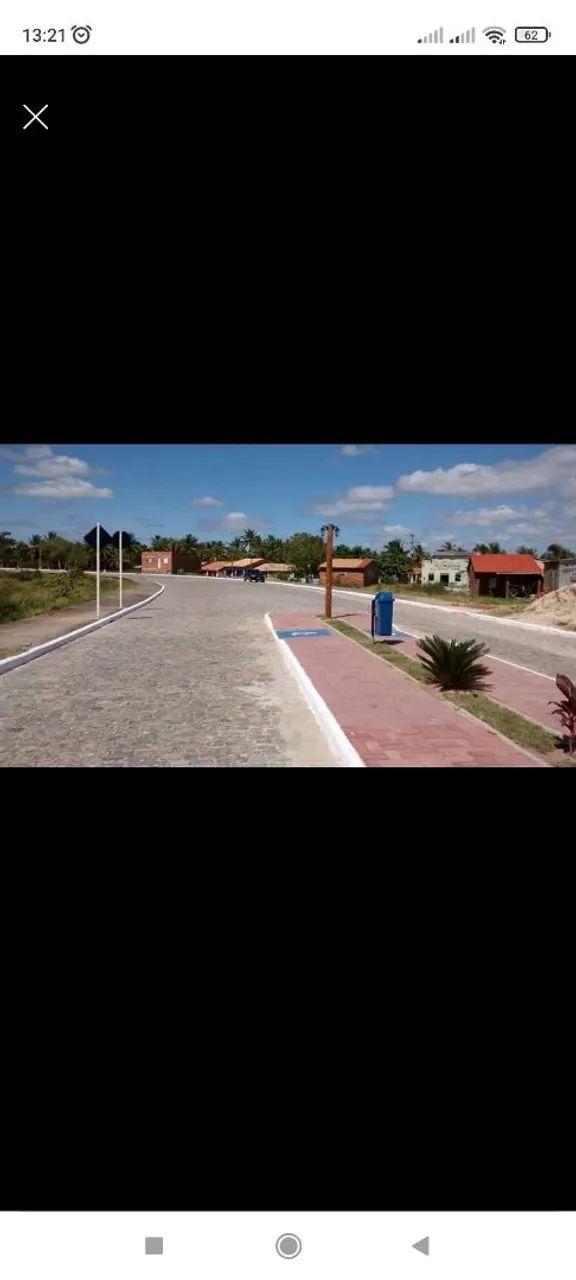 Vendo terreno.  - Foto 2