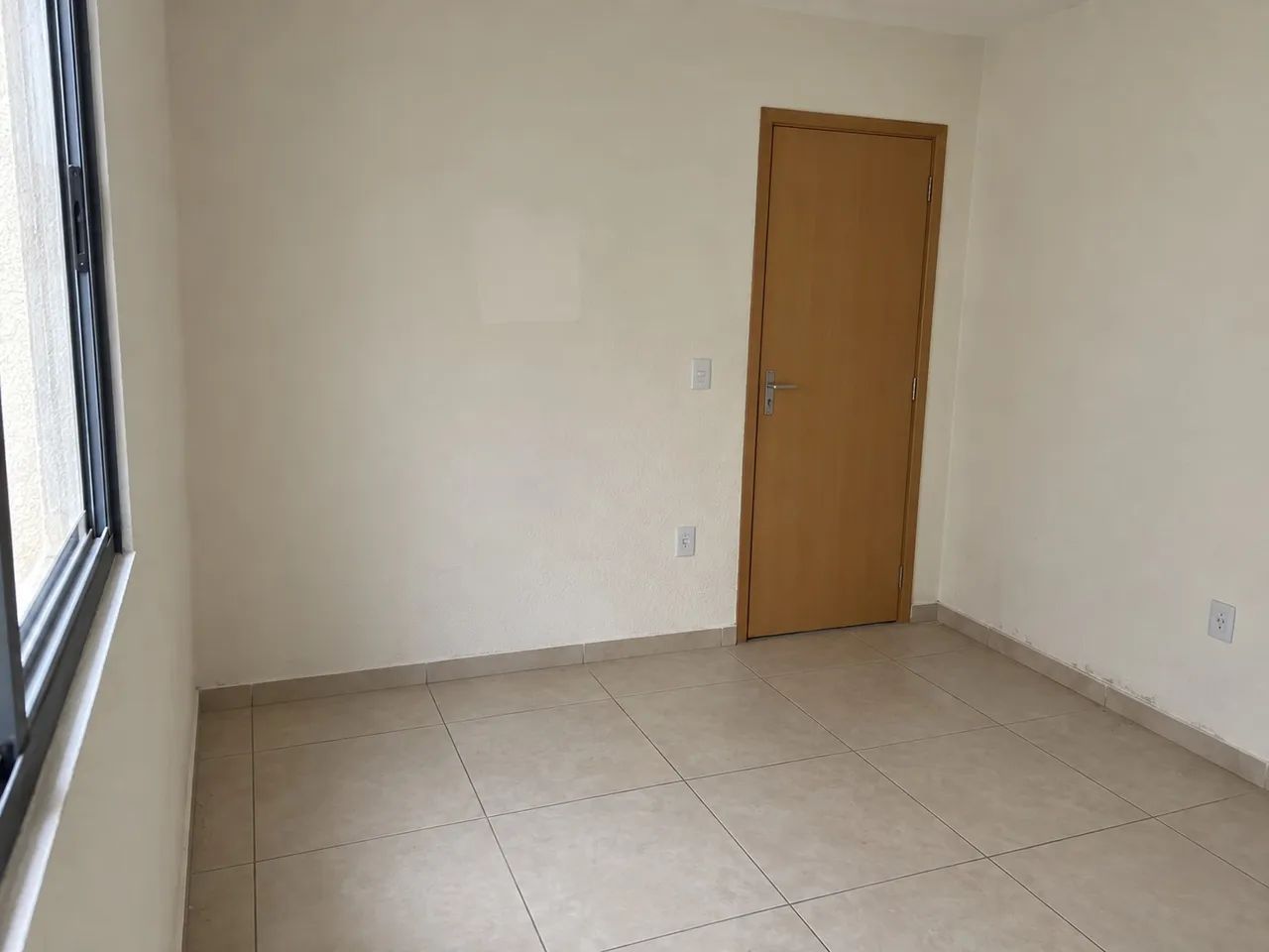 CASA A VENDA NO JARDIM DAS OLIVEIRAS  - Foto 4
