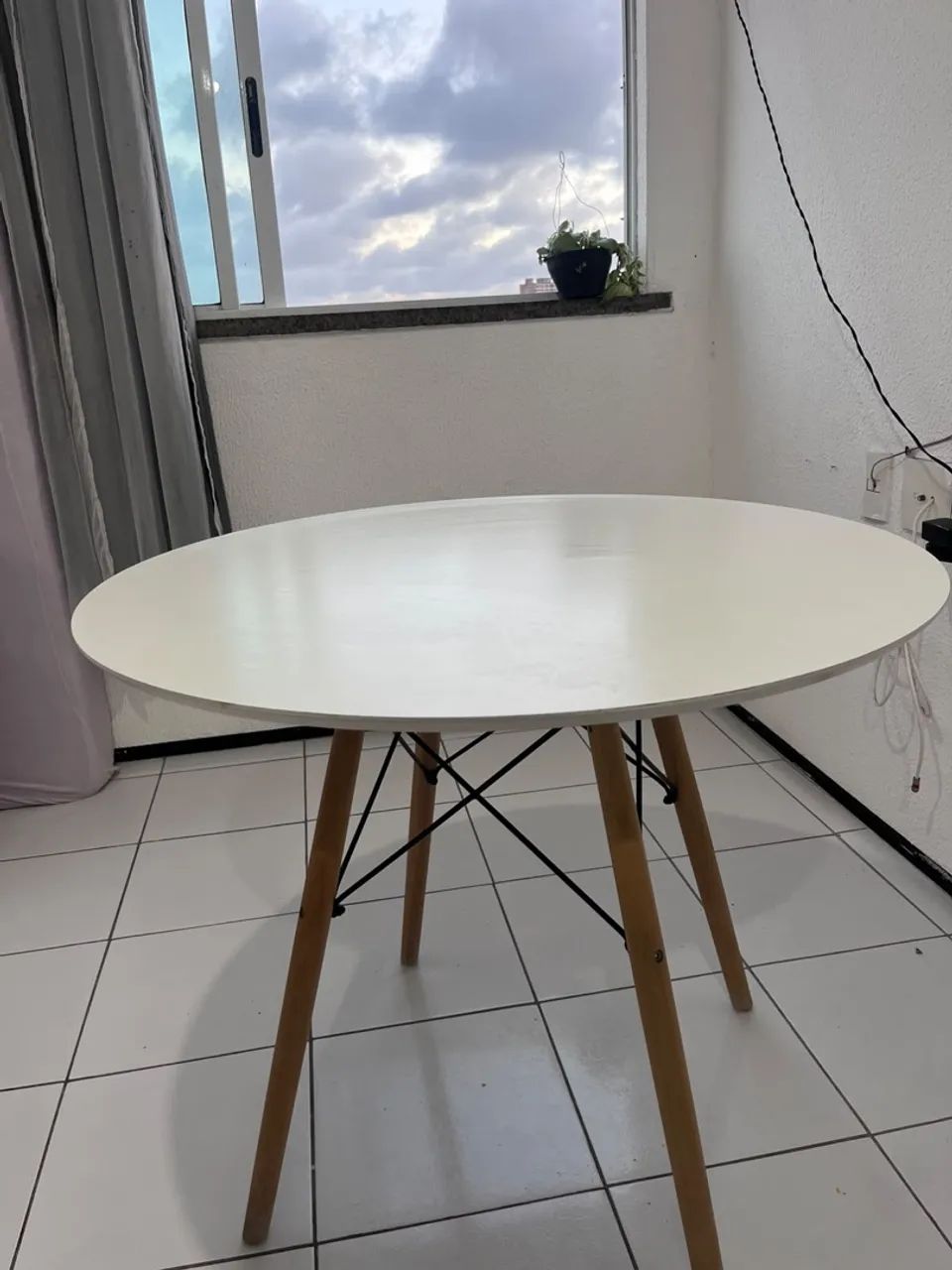 Vendo mesa  - Foto 2