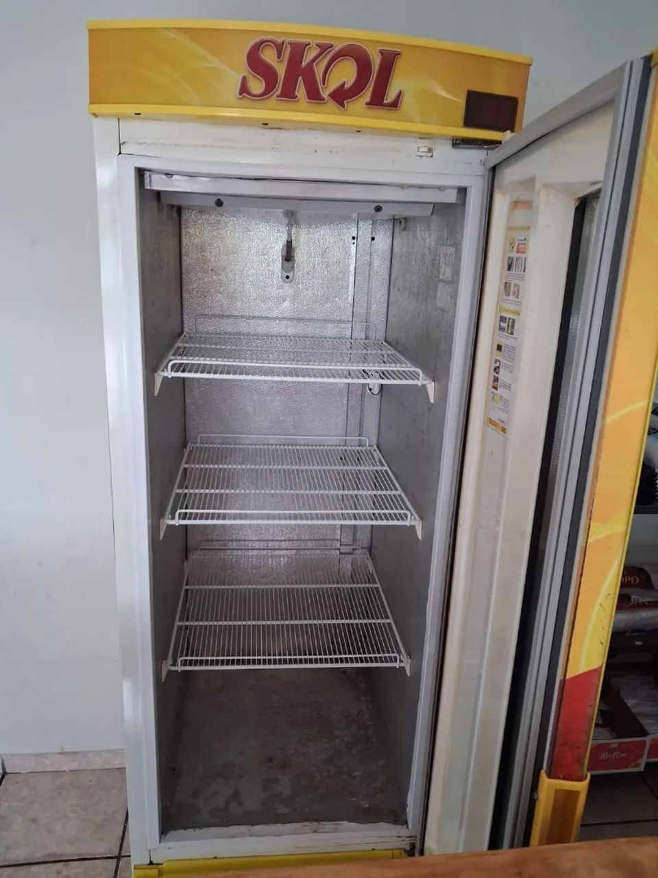 Cervejeira  - Foto 4