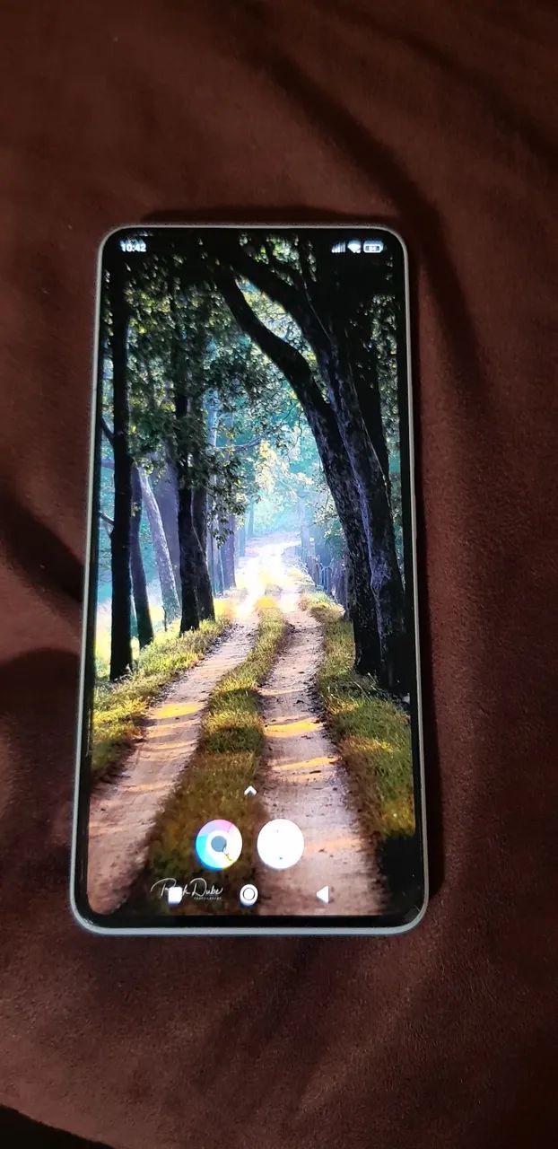 Vendo ou troco - Foto 5
