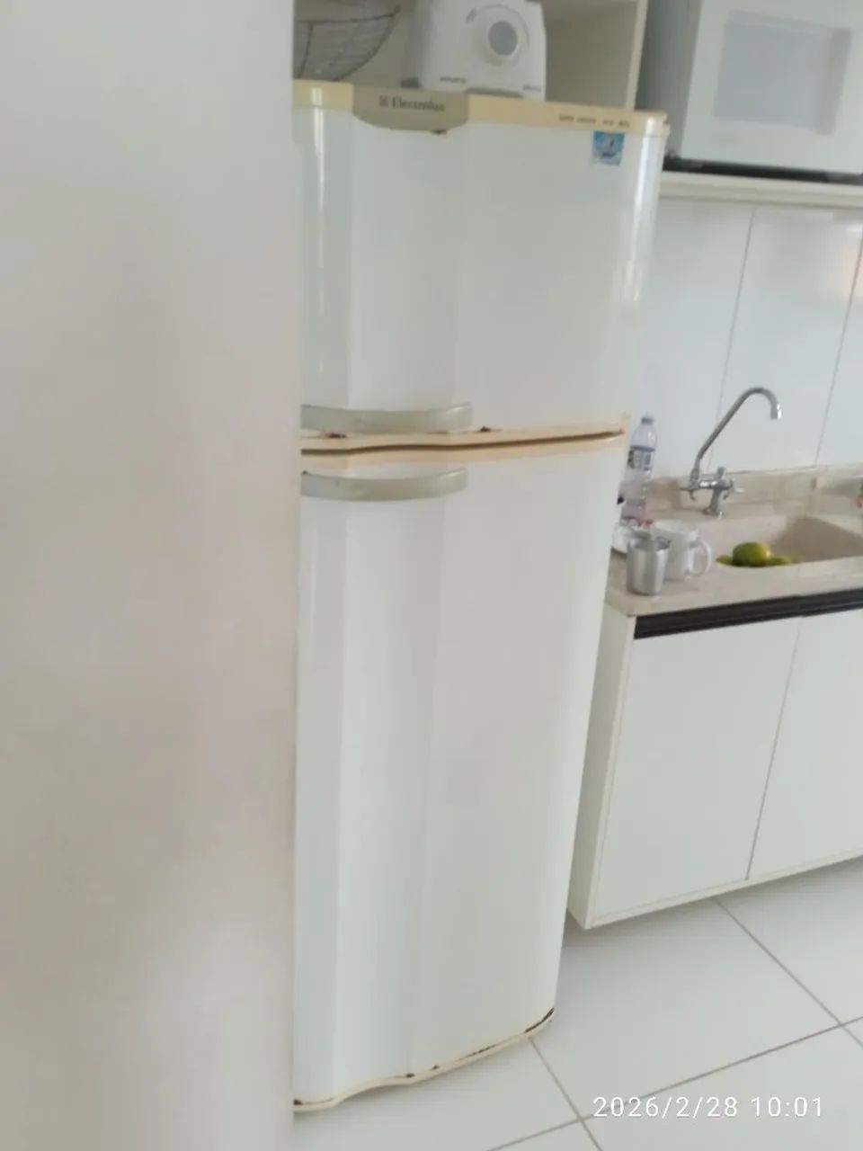 Valter  - Foto 4
