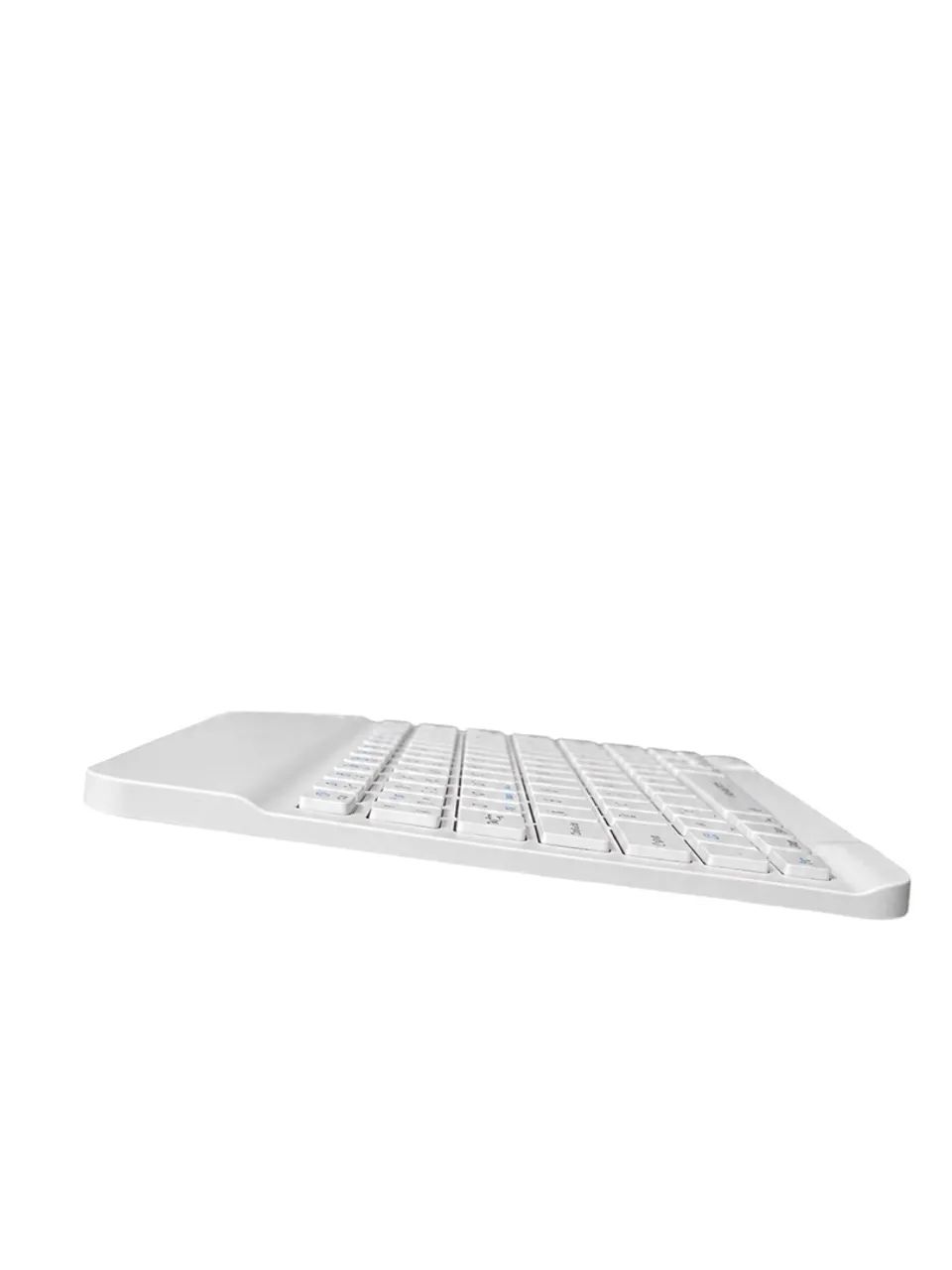 TECLADO BLUETOOTH H?MASTON JP104 - Foto 2
