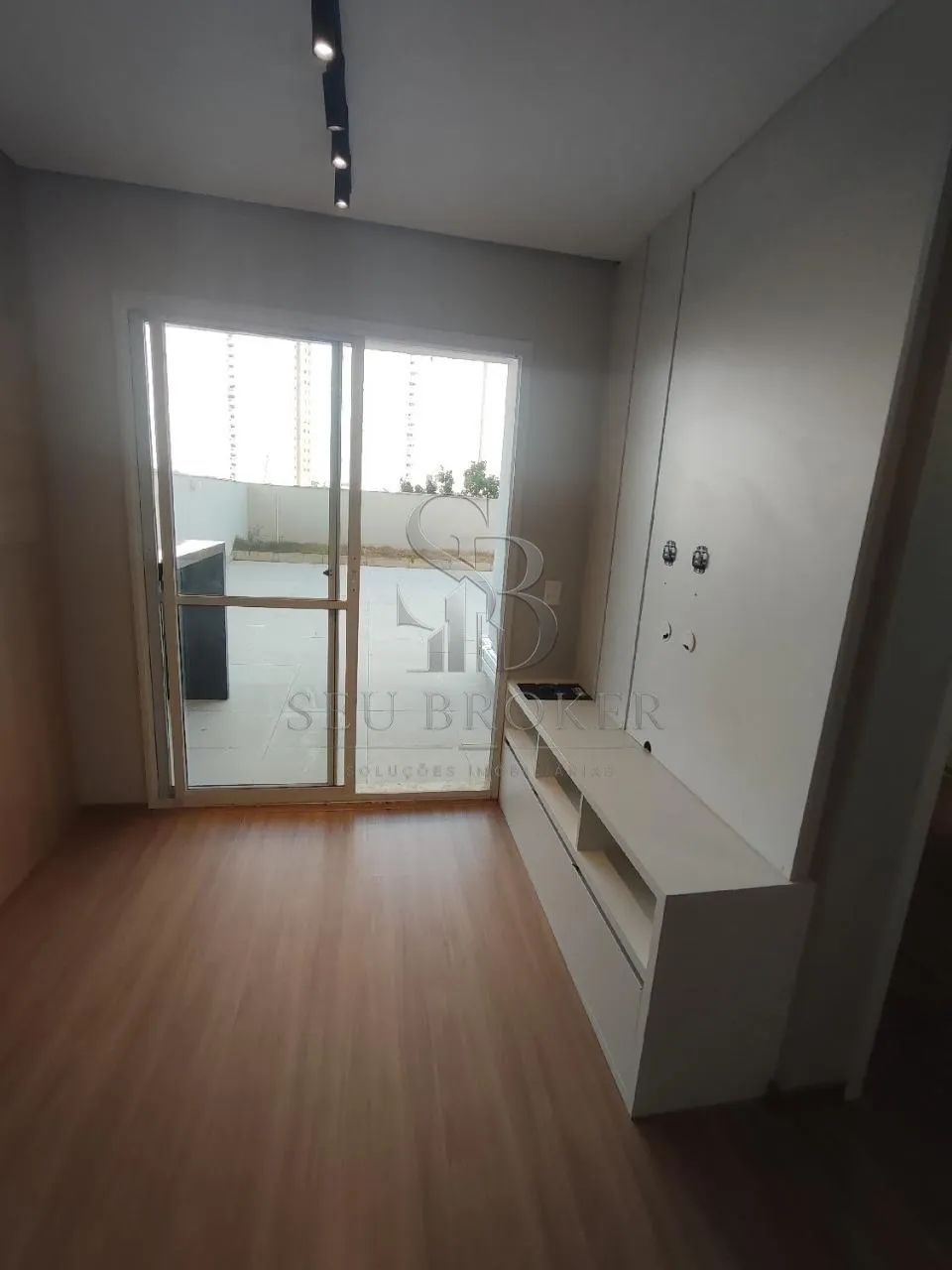 apartamento - Taquaral - Campinas