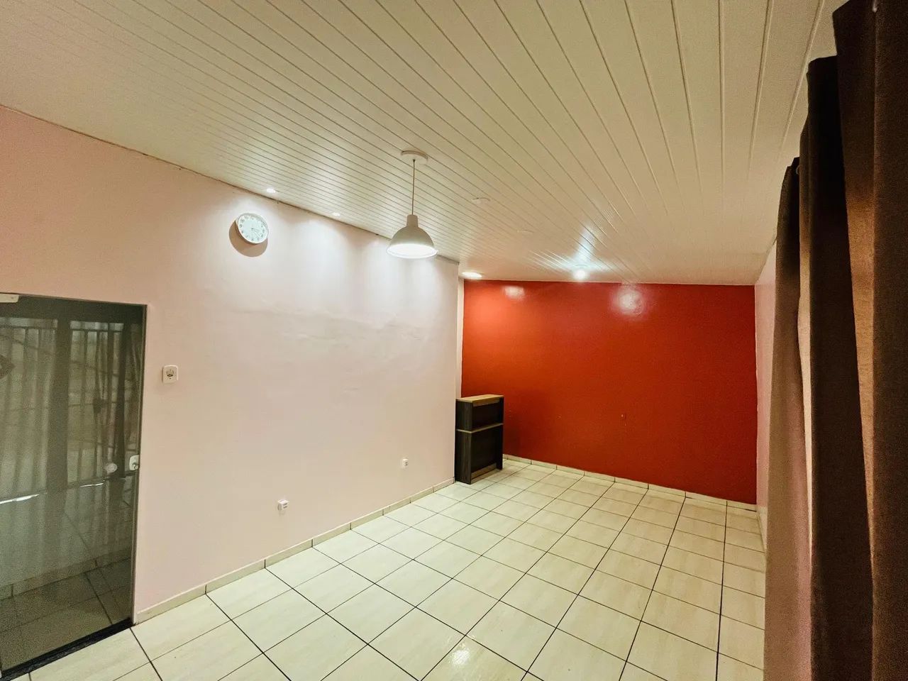 Alugo Ponto Comercial - Foto 2