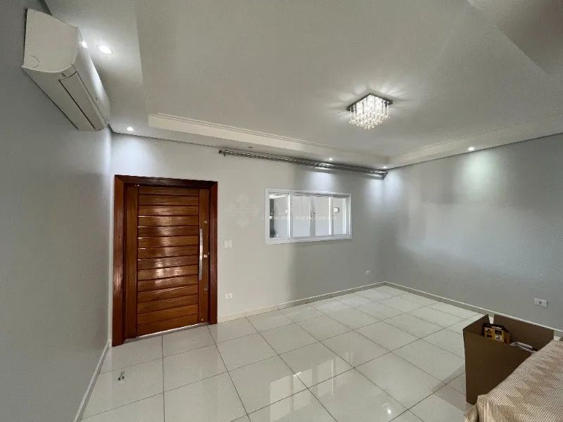 CASA | SOBRADO | VILA INDUSTRIAL - Foto 3
