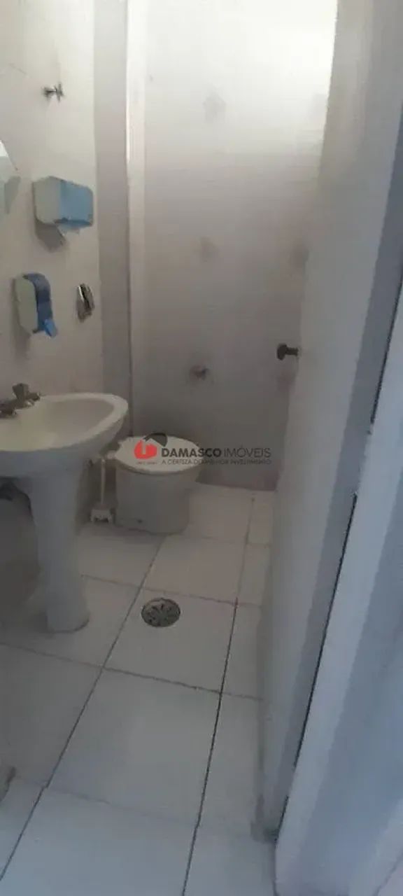 Sala Comercial em Centro - Foto 5